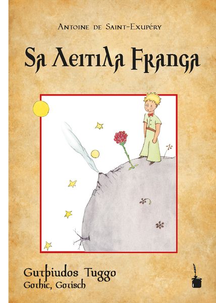 Sa Leitila Frauja