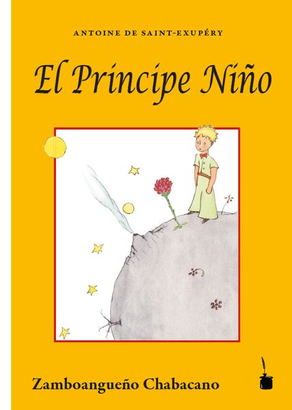 El Principe Niño