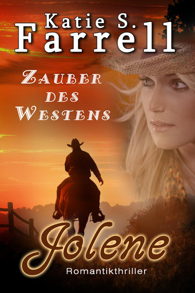 Jolene