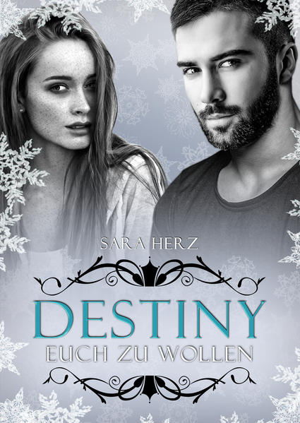 Destiny – Euch zu wollen