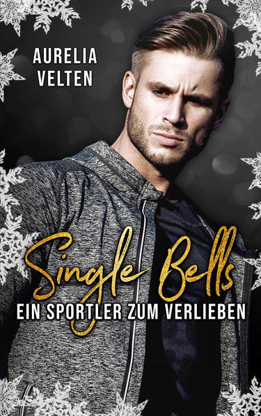 Single Bells