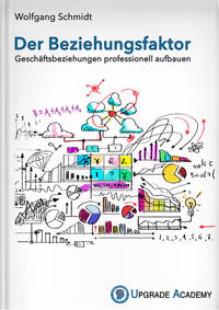 Der Beziehungsfaktor