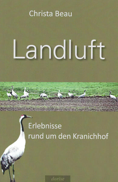 Landluft