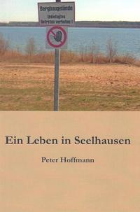 Ein Leben in Seelhausen