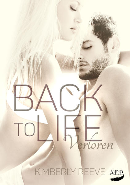 Back to Life - Verloren