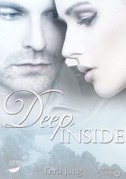 Deep Inside