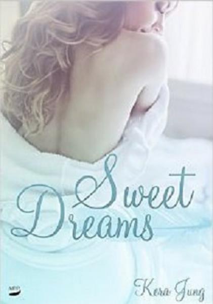 Sweet Dreams