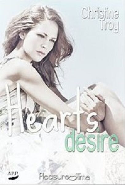 Hearts Desire