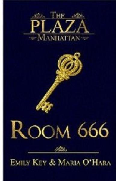 Room 666