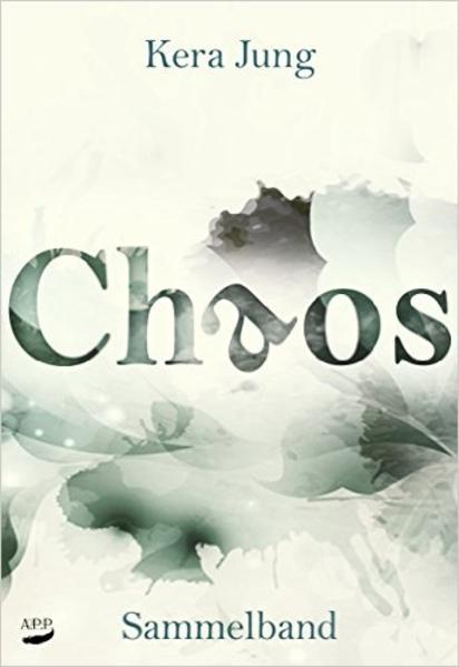 Chaos