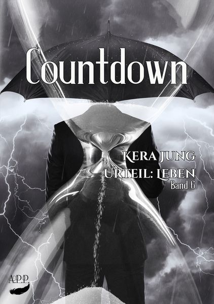 Countdown