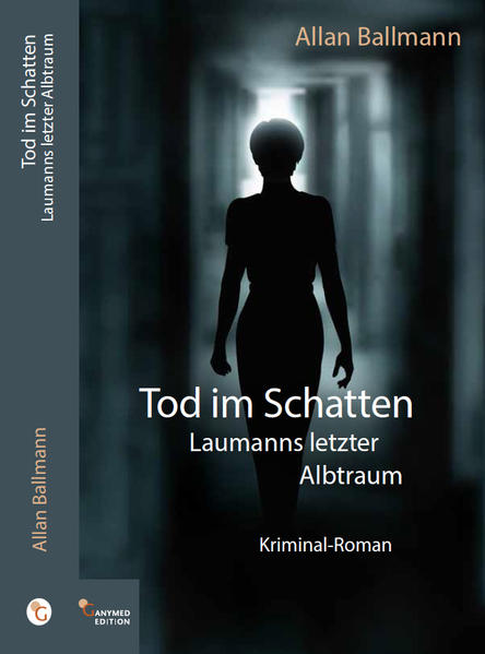 Tod im Schatten