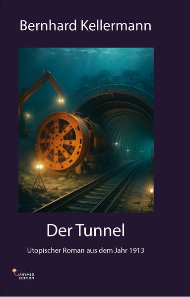 Der Tunnel