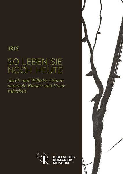 So leben sie noch heute
