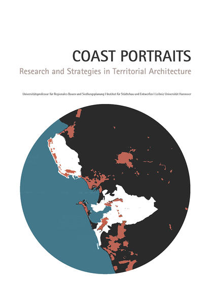 Coast Portraits