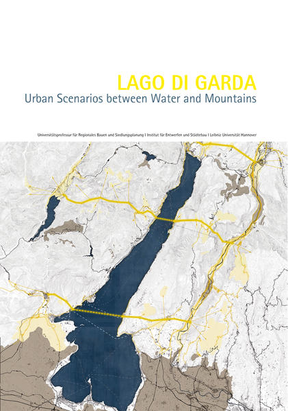 Lago di Garda