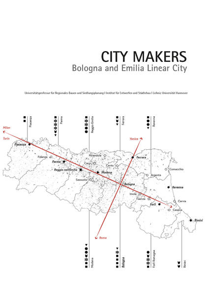City Makers