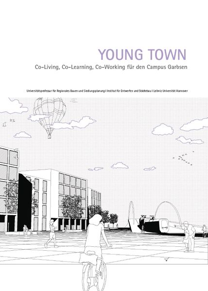 Youngtown