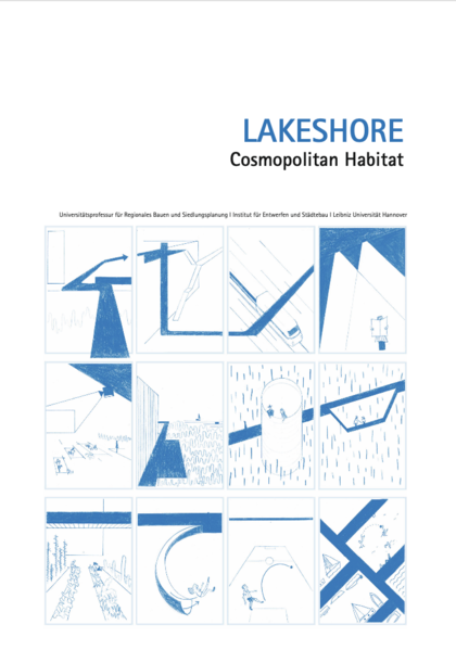 Lakeshore