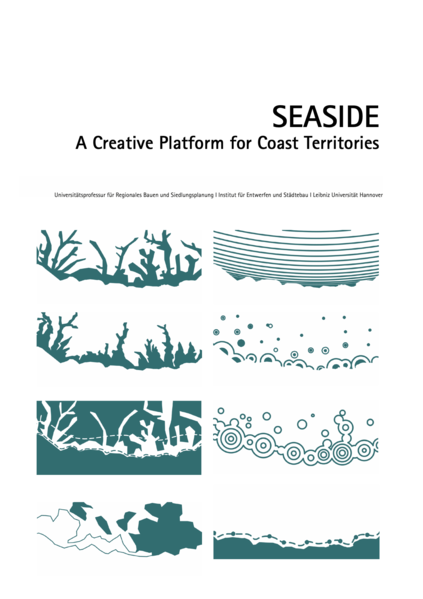 Seaside