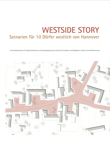 Westside Story