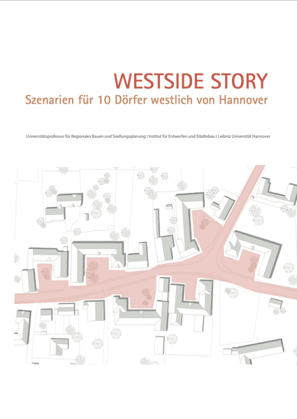 Westside Story