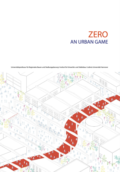 Zero