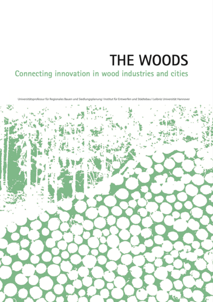 The Woods