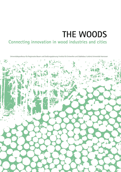 The Woods