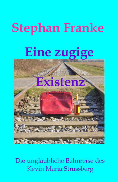 Eine zugige Existenz