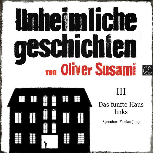 (3) Das fünfte Haus links