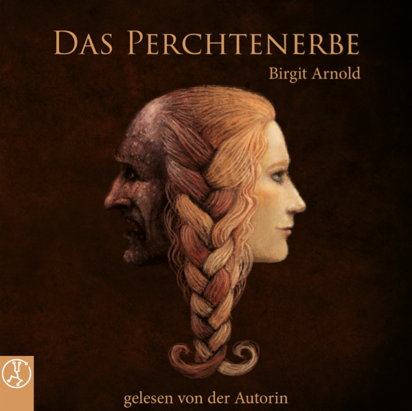 Das Perchtenerbe