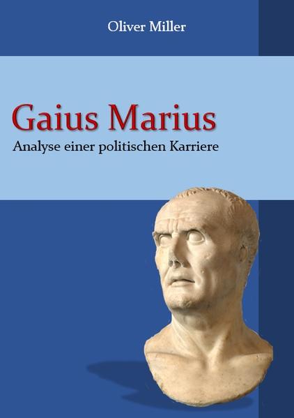 Gaius Marius