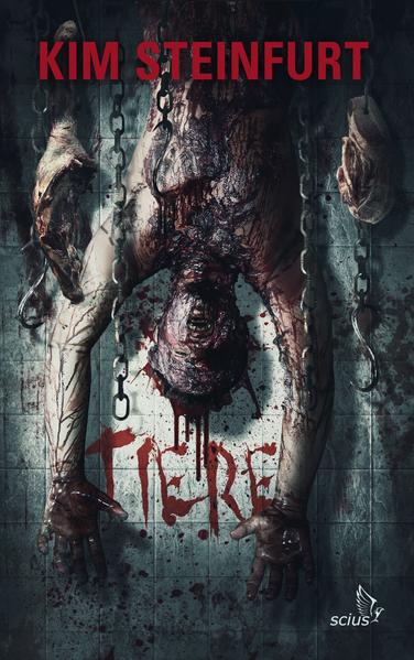 Tiere