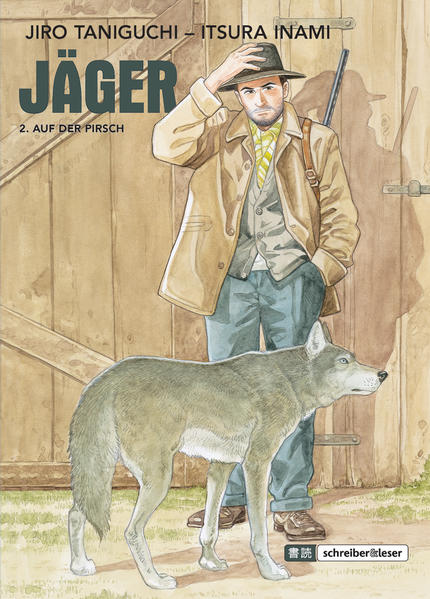 Unbekannter Titel