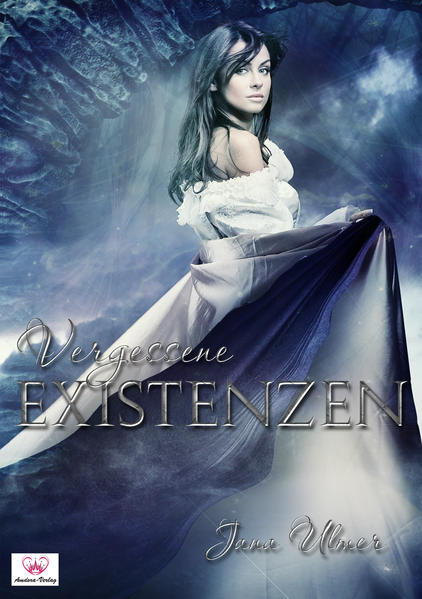 Vergessene Existenzen 