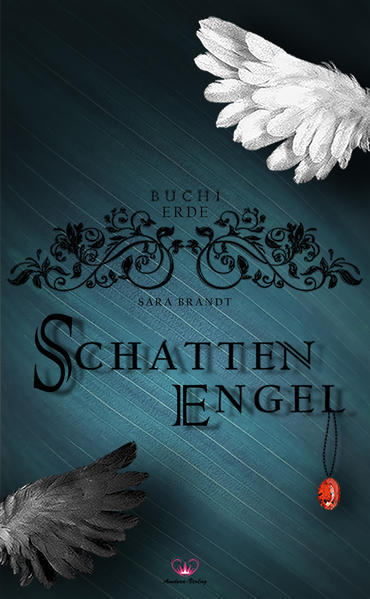 Schattenengel