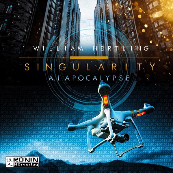 AI Apocalypse