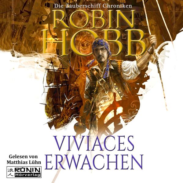 Viviaces Erwachen