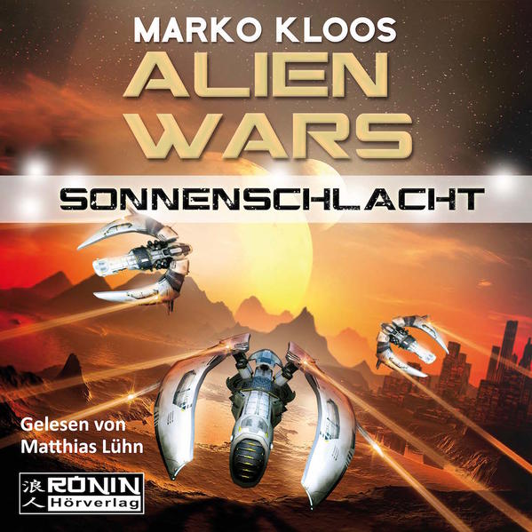 Sonnenschlacht