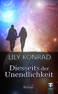 Diesseits der Unendlichkeit