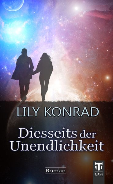 Diesseits der Unendlichkeit