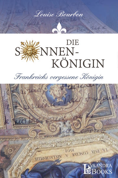 Unbekannter Titel