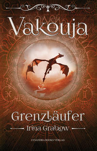 Vakouja - Grenzläufer