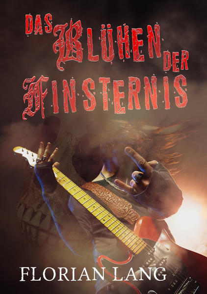 Unbekannter Titel