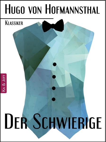 Der Schwierige
