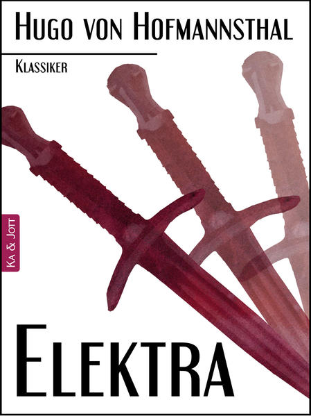 Elektra