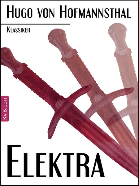 Elektra
