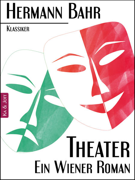 Theater