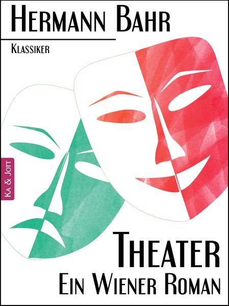 Theater